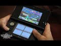street fighter 4: 3d edition review (nintendo 3ds) kevin gives you his full review on street fighter 4 3d edition for the nintendo 3ds you can pick up street fighter 4: 3d edition for $39 w/no tax & free shipping below! goo.gl watch the full unboxing! www.youtube.com pick up the 3ds on amazon w/no sales tax! :) goo.gl follow us on twitter : www.twitter.com official tld newsletter: goo.gl how can you not like us on facebook? =p www.facebook.com tld amazon store! goo.gl new channel! www.youtube.com street fighter 4 3d edition review (3ds) street fighter 4 3d edition review (3ds) street fighter 4 3d edition review (3ds)