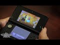 street fighter 4: 3d edition review (nintendo 3ds) kevin gives you his full review on street fighter 4 3d edition for the nintendo 3ds you can pick up street fighter 4: 3d edition for $39 w/no tax & free shipping below! goo.gl watch the full unboxing! www.youtube.com pick up the 3ds on amazon w/no sales tax! :) goo.gl follow us on twitter : www.twitter.com official tld newsletter: goo.gl how can you not like us on facebook? =p www.facebook.com tld amazon store! goo.gl new channel! www.youtube.com street fighter 4 3d edition review (3ds) street fighter 4 3d edition review (3ds) street fighter 4 3d edition review (3ds)