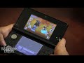 street fighter 4: 3d edition review (nintendo 3ds) kevin gives you his full review on street fighter 4 3d edition for the nintendo 3ds you can pick up street fighter 4: 3d edition for $39 w/no tax & free shipping below! goo.gl watch the full unboxing! www.youtube.com pick up the 3ds on amazon w/no sales tax! :) goo.gl follow us on twitter : www.twitter.com official tld newsletter: goo.gl how can you not like us on facebook? =p www.facebook.com tld amazon store! goo.gl new channel! www.youtube.com street fighter 4 3d edition review (3ds) street fighter 4 3d edition review (3ds) street fighter 4 3d edition review (3ds)