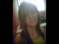 r.i.p amy