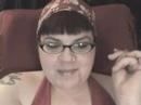 Re: 10 Questions From Tubegranny --