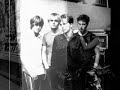Mansun - Stripper vicar