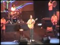 Farman Fathalian_Naji_Consert Tabestan 89