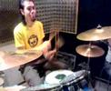[bLINDMUSTBe]   - Shed Your Skin - (Praktiz Verxion)