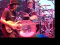 Les Claypool-Jam