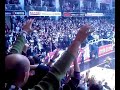 bjk-ezikler basket mac? son dakikalar (koptu?umuz anlar) :D