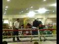 videos de UKC 2 April 6, 2006.mp4
