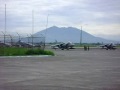 IPMS at Clark Air Base (2009)Video