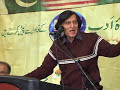 Waseem Barelvi - URDUMEHFIL.COM - GULDASTA