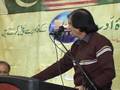 Waseem Barelvi - URDUMEHFIL.COM - GULDASTA