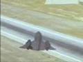 SR71 Blackbird
