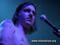 Nevertheless by The Brian Jonestown Massacre Nevertheless by The Brian Jonestown Massacre