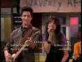 Selena Gomez & David Henrie Make It Happen Official Music Video and Lyrics