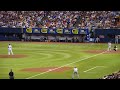 Fransisco Liriano OWNage Fransisco Liriano OWNage