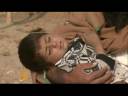 Afghan refugees return home to a bleak future - 19 Nov 2008 Afghan refugees return home to a bleak future - 19 Nov 2008