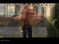 Nelu Oprea & Nicusor Tunea - Mama