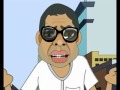NEW YEAR BollywooD Animation 2010
