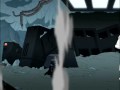 Family Guy Clip.mov