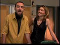 The Making of Burn Baby Burn