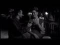 The Making of Burn Baby Burn