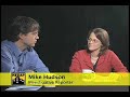 Foreclosure Crisis: The Real Story, (2/3)