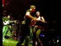 Thabata E Ulysses,dan�ando no Cora��o Sertanejo..