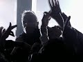 The Prodigy - Beat 55, Live at Birmingham 2008