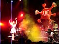 Roberta S� no TIM Festival RJ