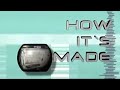 Thumbnail #1