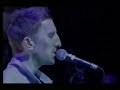 Merz on Later with Jools Holland Merz on Later with Jools Holland