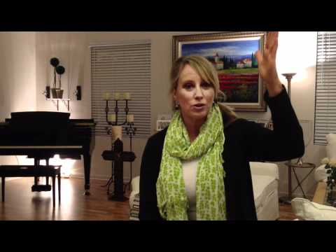 how to read the bible in a year