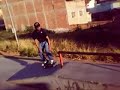 Diego Kostela Video Promo 2