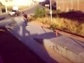 videos de Diego Kostela Video Promo 2
