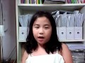 Be Like Taylor Swift Video Contest