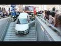 komik kazalar,s�per video g�lmekten yerlere yikilacaksiniz