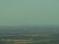 This is our flight into Oshkosh right after the Wednesday airshow.  It just opened up about 10 minutes prior to us coming in.  So we just jump on in, we were the last ones before they started making people hold over the lake.I apologize about the audio, I had no way to check the volume on my camera, but it does get better as we get closer to the controller over Fisk.  I put a few warnings in there of how quick it is, but there you go, you get the feel of how much you have to pay attention out there on your way in :)  Also my video recordign was 2nd priority, I had to look out for others, so lol dont be suprised if you see the camera wander off!After we land with 4 other planes in front of us, I leave the camera on while taxiing.   lol I had plenty of room left so you can just get the feel of how long it takes and how nice and crowded it is even on the ground :)We end up at our campsite and I get out and take a quick look around.