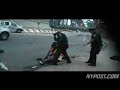 (Recording The Police is a Dangerous but Necessary Thing to Do) If You See Something, Film it!