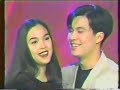 Popular Loveteams (90s) AS@P Popular Loveteams (90s) AS@P