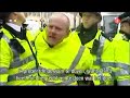 testimonies-ccp-intensifies-crackdown-on-falun-gong.html