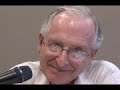 Dave Berkus on the Frank Peters Show