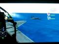over g fighters f 15 with little formation on the end with NSK KONV 1KT AKA ASSYRIAQS