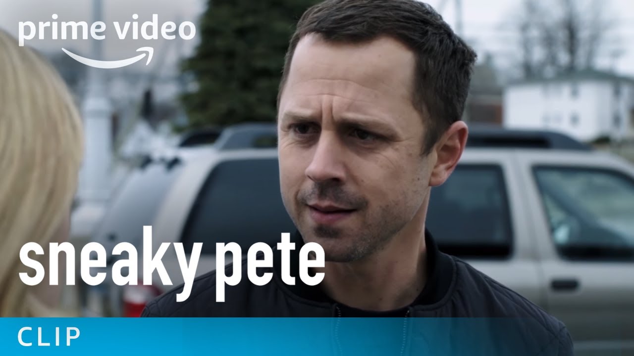 trailer-preview
