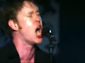 Johndoe - Hardt Som Faen