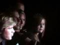 Johndoe - Hardt Som Faen