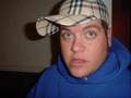 Chav Scum