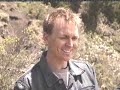 The Amazing Race - The Best of Phil Keoghan 2 The Amazing Race - The Best of Phil Keoghan 2