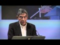 Oscar Arias, Missed opportunities: military spending in Latin America