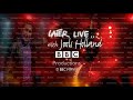 Bloc Party - Mercury on Later Live with Jools Holland Bloc Party - Mercury on Later Live with Jools Holland