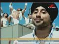 Aashiqui - B21
