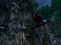 Tomb Raider Underworld .wmv